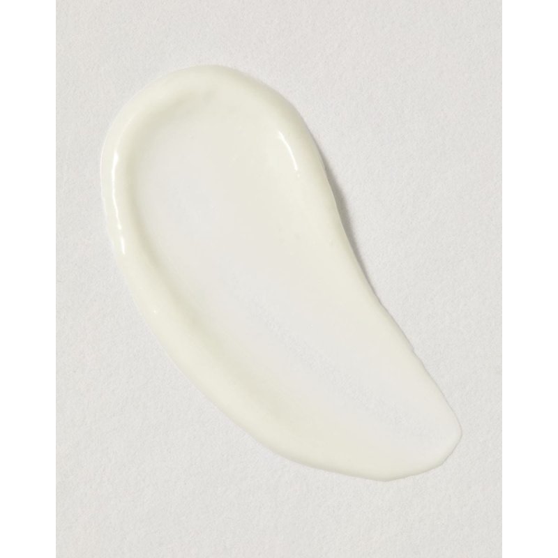 NIVEA 4005900883773 eye cream/moisturizer Women 15 ml