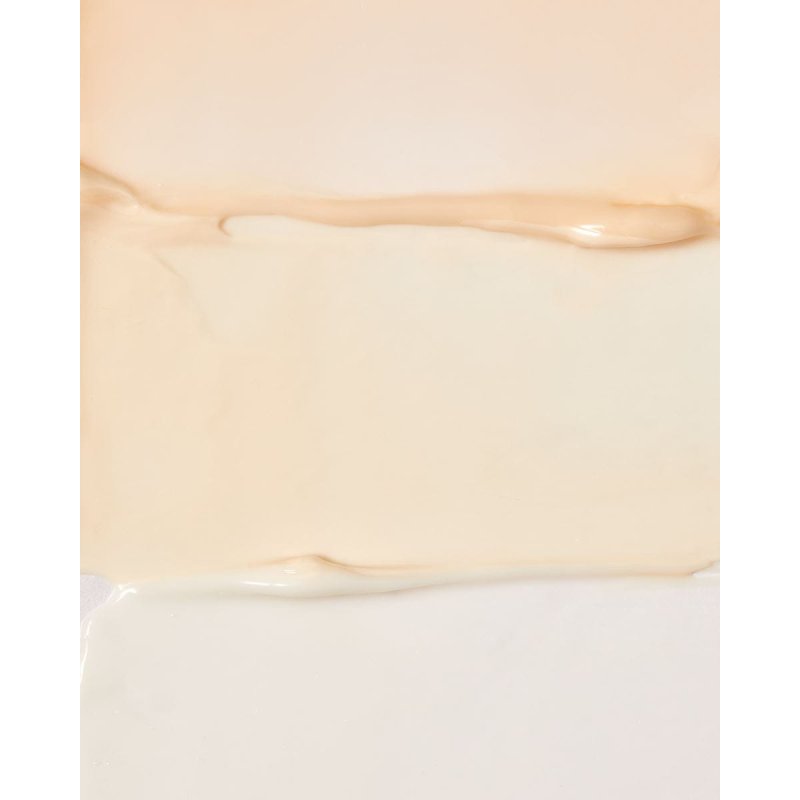 Nivea Cellular Luminous 630 Anti-Pigment Spot Tinted Fluid SPF 20