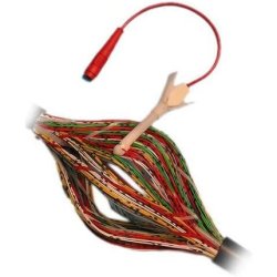 Rose 12507 Needle Contactor Nk