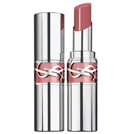Loveshine Lipstick Giving Lips A Wet Shine Effect 213 Pink Trip 3.2g