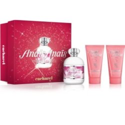 Cacharel Anais Anais Premier Delice 50 Ml Women's Fragrance