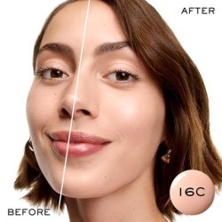 Lancome Idole 3 Serum Supertint Skin Tint - Dewy Even Tone with Niacinamide