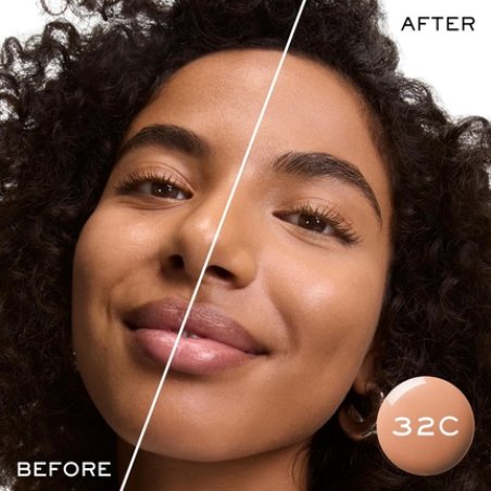 Lancome Idole 3 Serum Supertint Skin Tint - Dewy Even Tone with Niacinamide