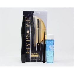 Lancome Hypnose Black Mascara Gift Set