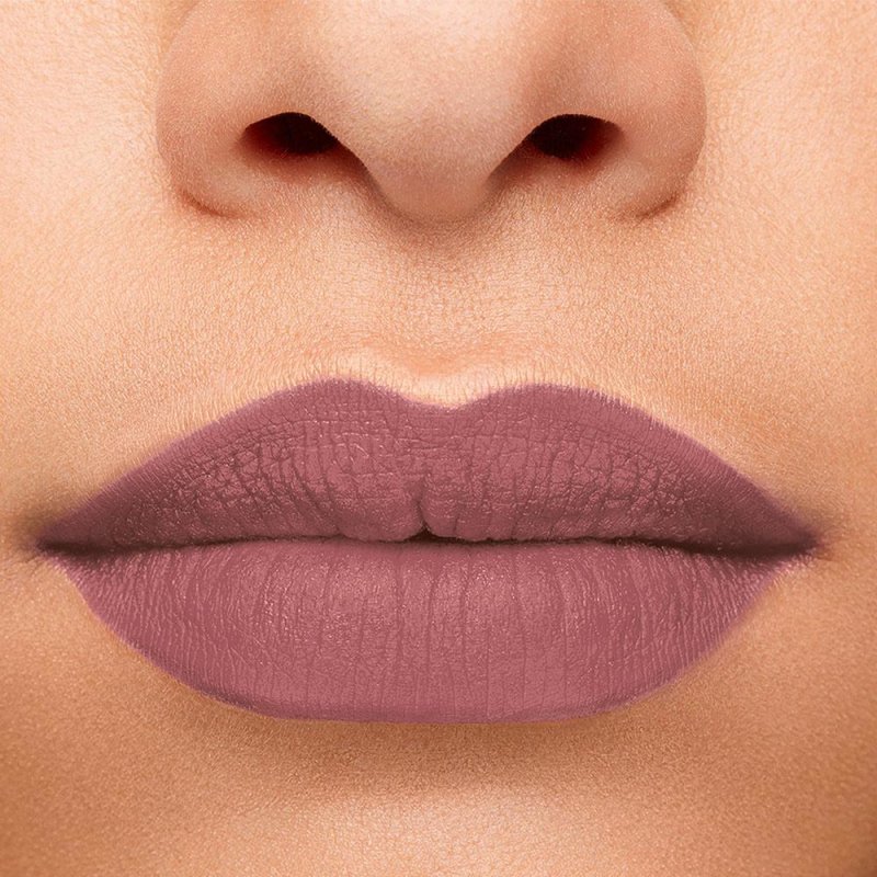 Bourjois Rouge Velvet Ink 3.5 ml 22 Mauve O'Clock Matte