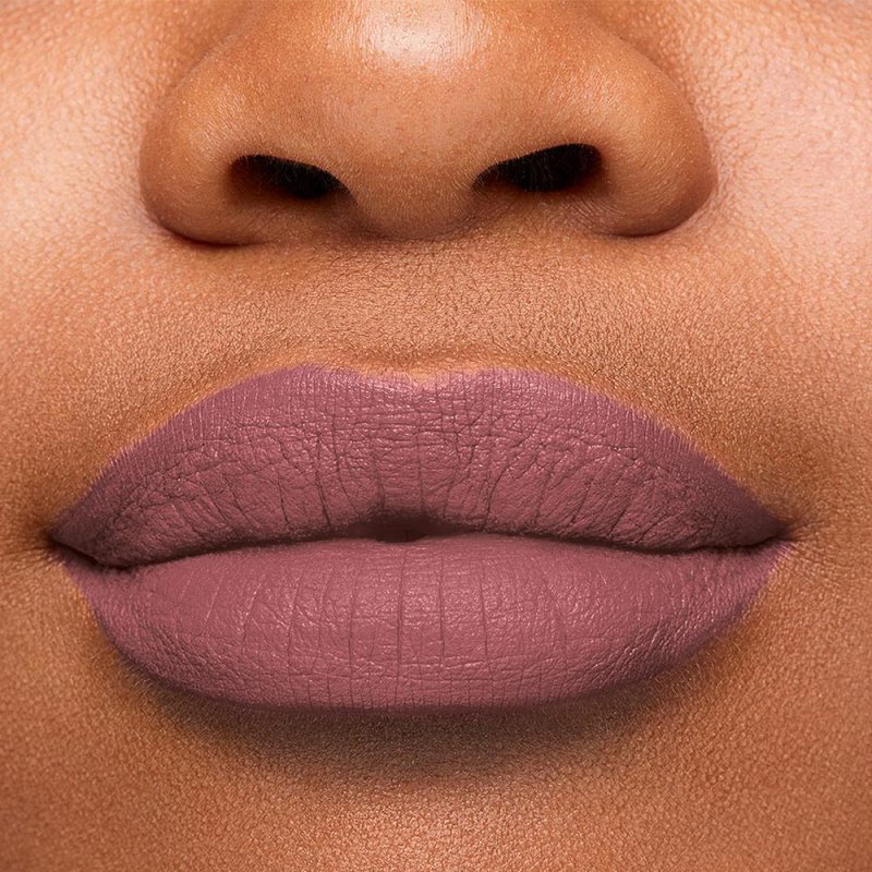 Bourjois Rouge Velvet Ink 3.5 ml 22 Mauve O'Clock Matte