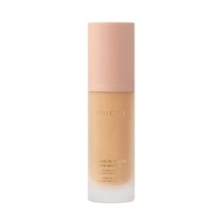 Gucci Fluide De Beaute Natural Finish Liquid Foundation 14 - 30 Ml