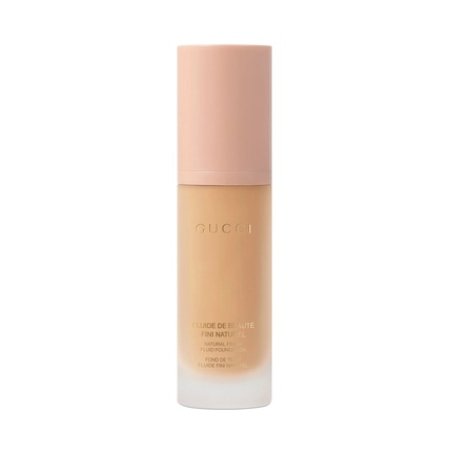 Gucci Fluide De Beaute Natural Finish Liquid Foundation 14 - 30 Ml