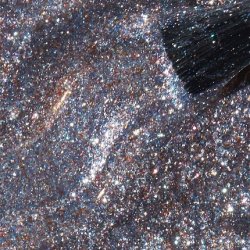 Opi Muse Of Milan Collection Infinite Shine Nails The Runway 15ml