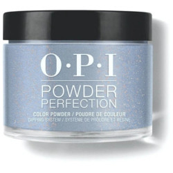 Opi Coty Opi Powder Perfection Collection Milan Leonardo's Model