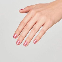 OPI Nail Polish This Shade is Ornamental! Long-Lasting and Chip-Resistant Up to 7 Days