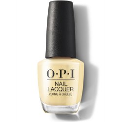 Nail Lacquer 005-Bee-Hind The Scenes 15ml