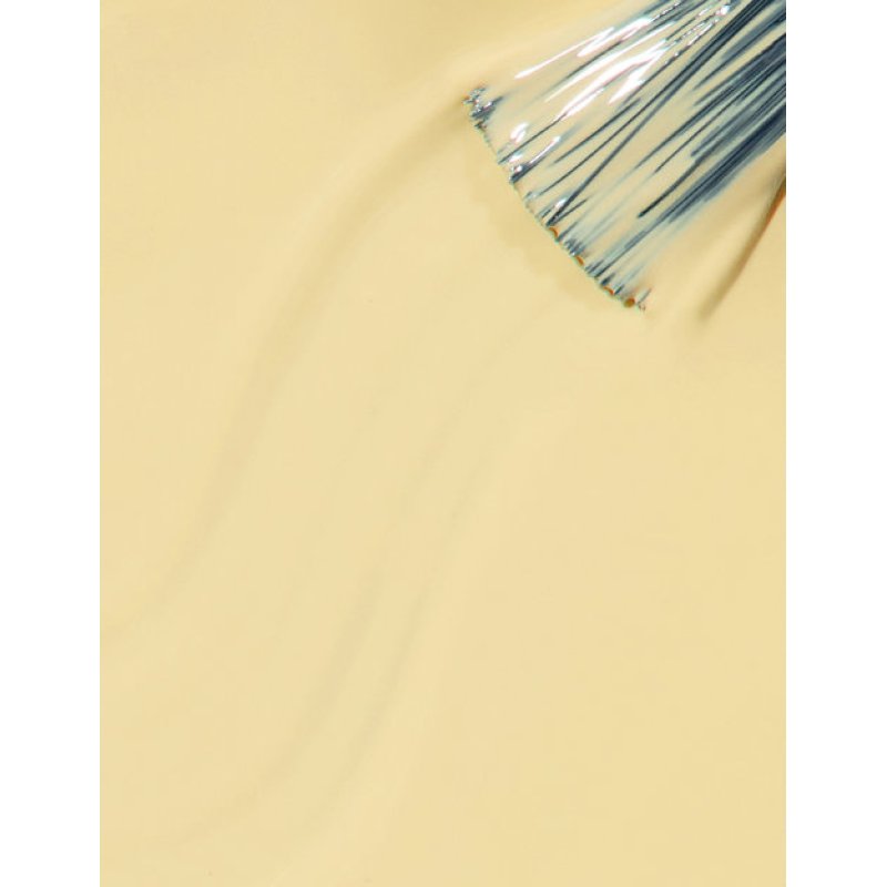 Nail Lacquer 005-Bee-Hind The Scenes 15ml