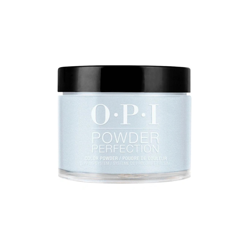 Opi Coty Destined To Be A Legend 43g