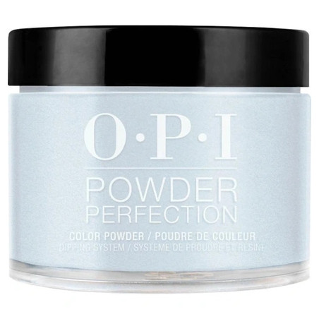 Opi Coty Destined To Be A Legend 43g