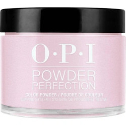 Opi Coty Powder Perfection Suzi Calls The Paparazzi - 43g