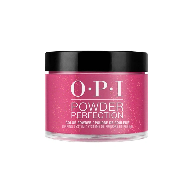 Opi Coty I'M Really An Actress 43g