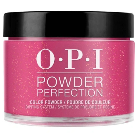 Opi Coty I'M Really An Actress 43g