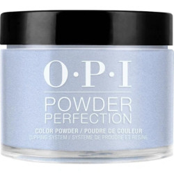 Opi Coty Powder Perfection Oh You Sing, Dance, Act, And Produce? - 43g