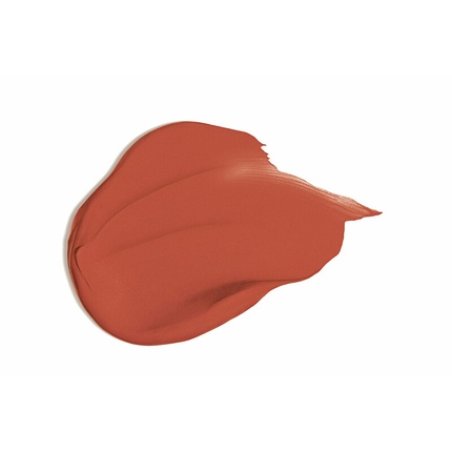 Joli Rouge Velvet Matte Lipstick 3.5 g Shade 711V Papaya