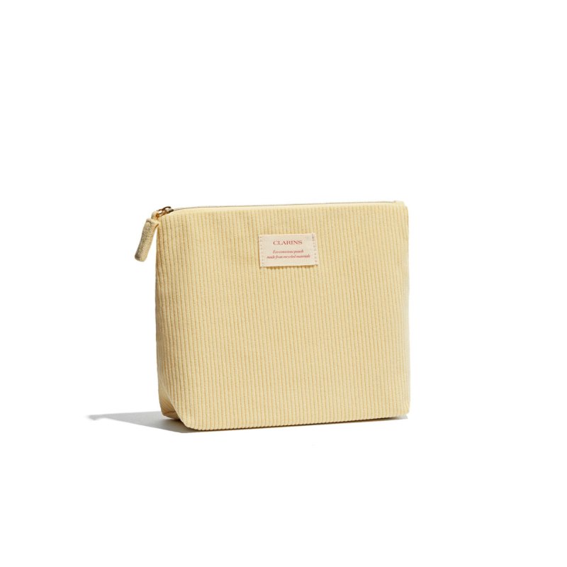 Clarins My Cleansing Essentials Gift Set for Sensitive Skin