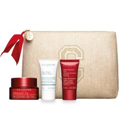 Clarins Value Pack Multi-Intensive 2023