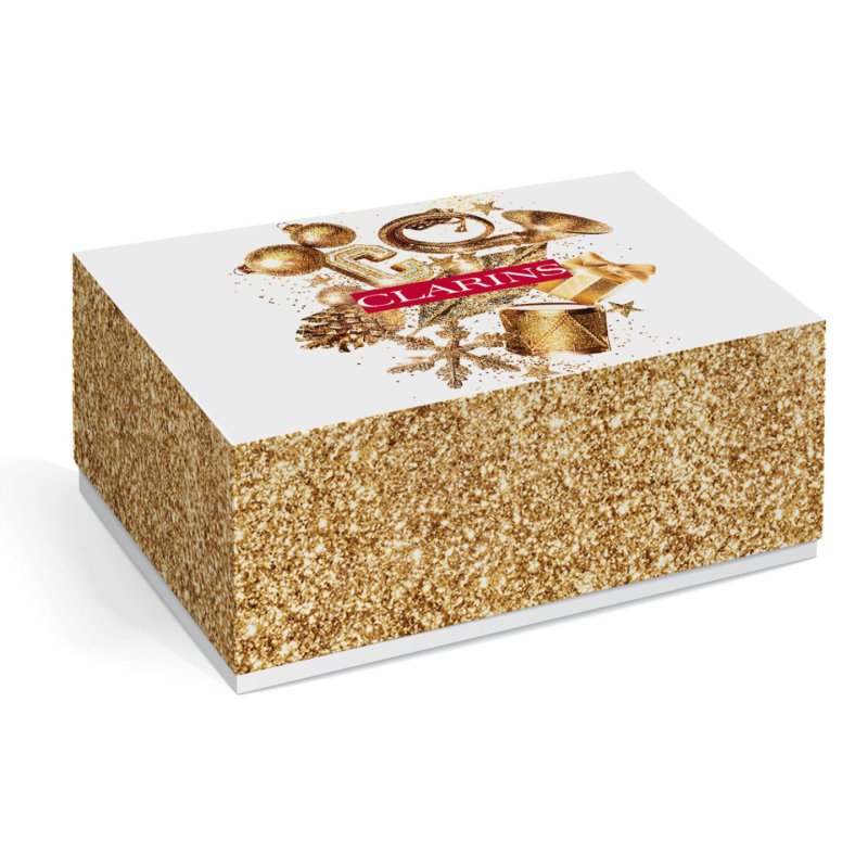 Clarins Value Pack Multi-Intensive 2023