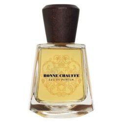 Frapin Bonne Chauffe Eau De Parfum Spray 100ml