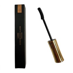 Lambre Luxurious Lash Mascara - 9ml