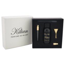 KILIAN Rose Oud EDP Vapo NF 50ml