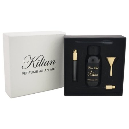 KILIAN Rose Oud EDP Vapo NF 50ml
