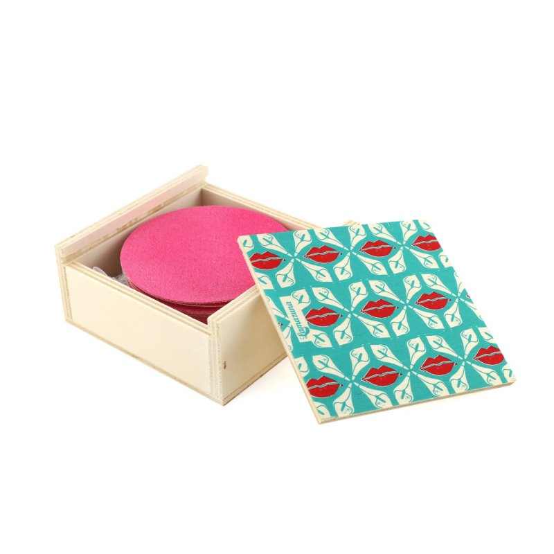 Lamazuna 10000 disques et boule de coton Disque de coton