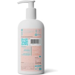 Energie Fruit 2-in-1 Monoi and Organic Macadamia Oil Mask and Conditioner