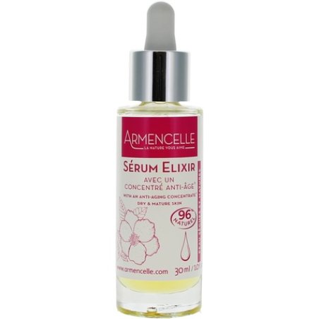 Armencelle Serum Elixir 30ml