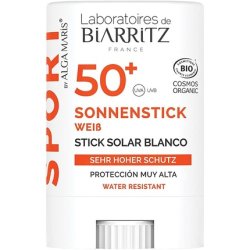 Alga Maris Solar Stick SPF50 12g