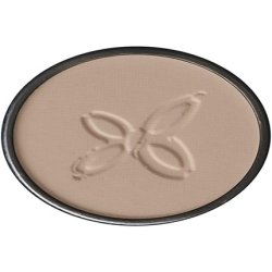 Boho Green Révolution Compact Powder Foundation Mineral Beige Membrane