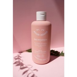 Fun!Ethic 100% Natural and Organic Moisturizing Water