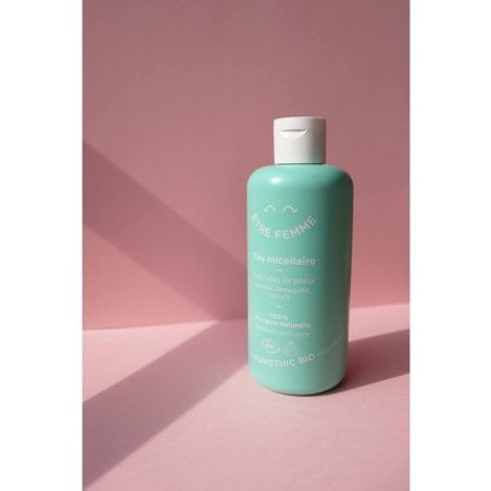 Fun!Ethic 100% Natural and Organic Antioxidants