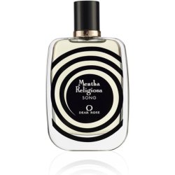 Mentha Religieuse Dear Rose Eau de Parfum 100ml