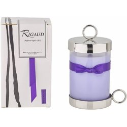 Rigaud Lavande Scented Candle 230g