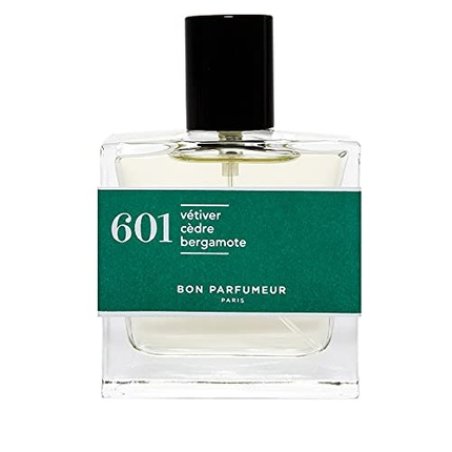 Bon Parfumeur Eau de Parfum 601 30ml