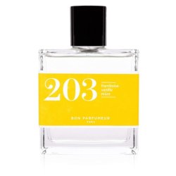 Bon Parfumeur Eau de Parfum 203 100mL