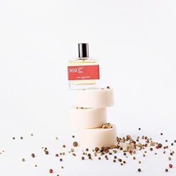 Bon Parfumeur Eau de Parfum 302 100mL