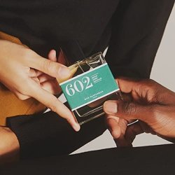 Bon Parfumeur Eau de Parfum 602 100mL