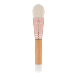 Bachca Makeup Brush