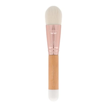 Bachca Makeup Brush