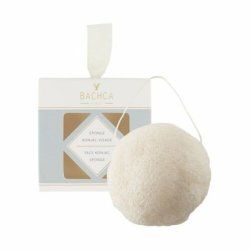 BACHCA PARIS Face Konjac Sponge