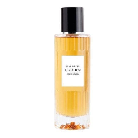 Le Galion L Ame Perdue 100 Ml - Fragrance By Le Galion