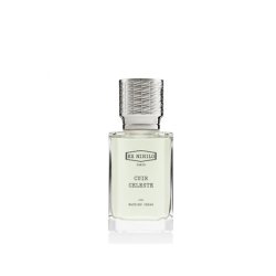 Ex Nihilo Cuir Celeste Eau De Parfum 50 Ml