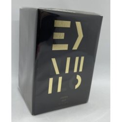 Ex Nihilo Amber Sky Eau De Parfum 50ml Luxury Niche Fragrance